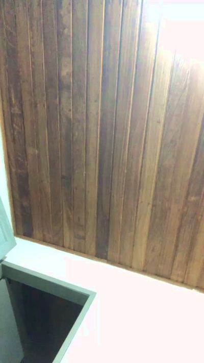 novinho_tattoa2 live from Brazil