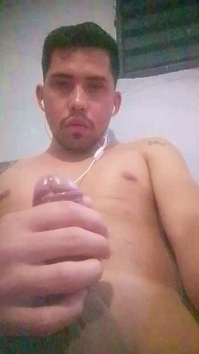 novinhogoiania3 live from Brazil