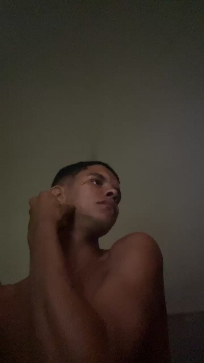 novinhosa3 live from Brazil