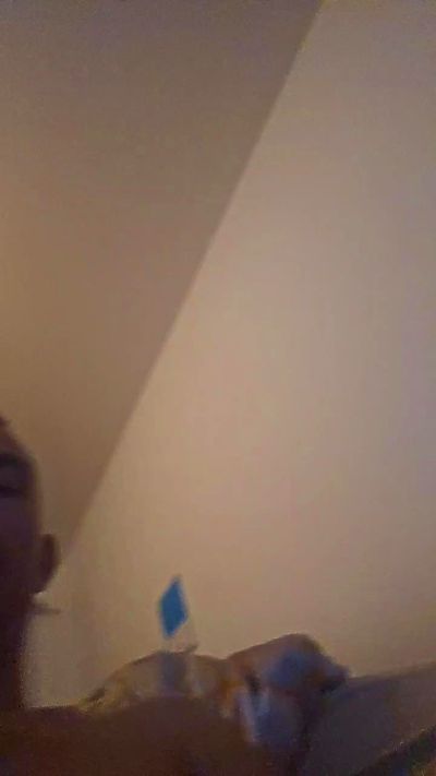 now300_fun live from Switzerland