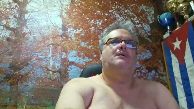 noxy43 live from Italy