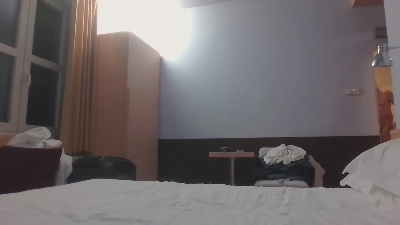 nudisti36 live from Italy