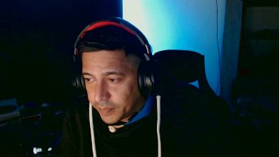 numeroone1 live from Poland