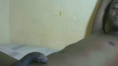 nurusweet live from Rwanda