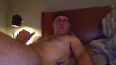 nyc28 live from United States