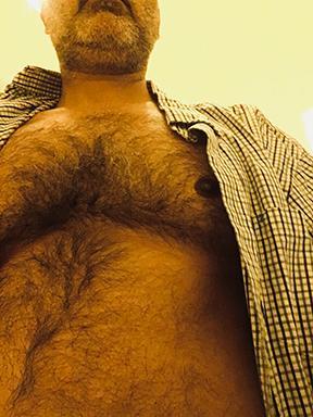 nycfur3 live from United States