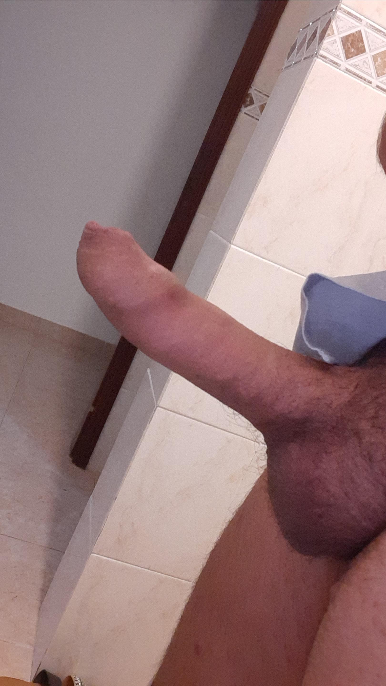 ocellarisxxx live from Portugal