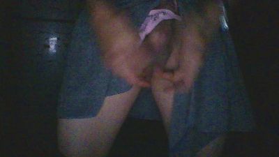 ohyeah6789 live from Vietnam