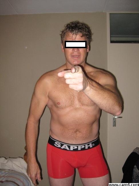 old_cock_xxx live from Netherlands