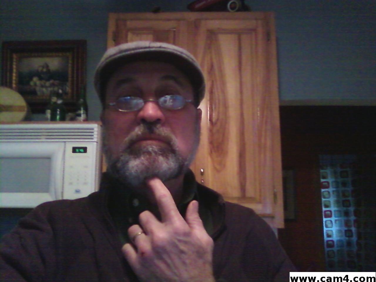 old_kurkster live from United States