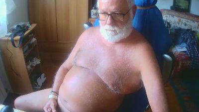 oldorsotto live from Italy