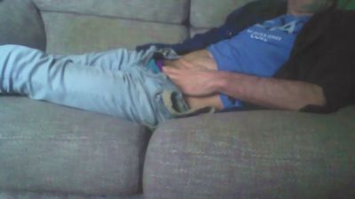 olilextreme live from Belgium