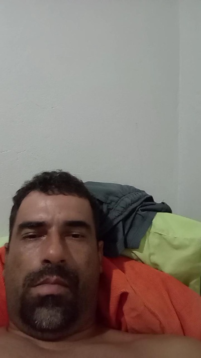 oliveira229 live from Brazil