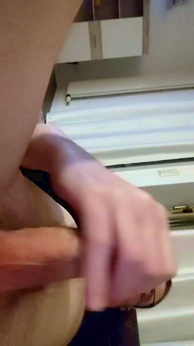 oliver49sexy live from Germany