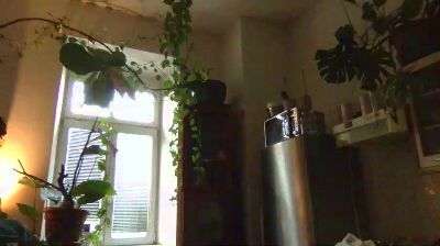 ondrej6 live from Czechia