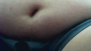 oneneedlove live from Taiwan