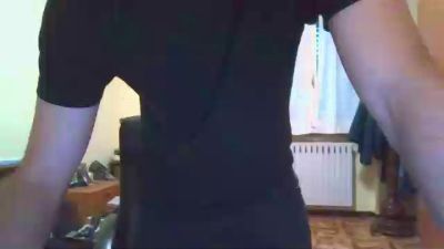 onetwothree3 live from Italy