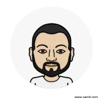 onlycrazyman1 live from Brazil