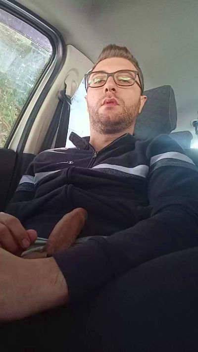 operaio94 live from Italy