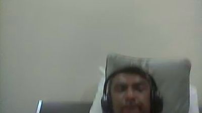 oralandwank live from United Kingdom