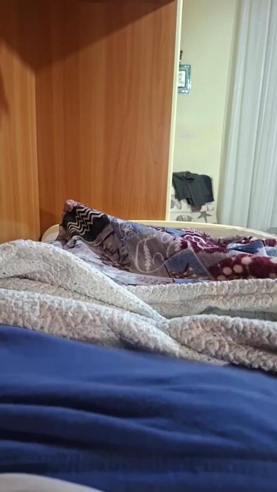 orsoita26 live from Italy