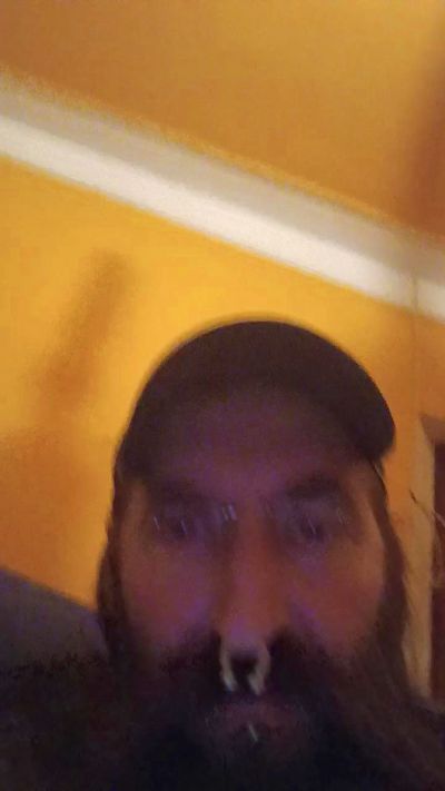 orsomarsicano69 live from Italy