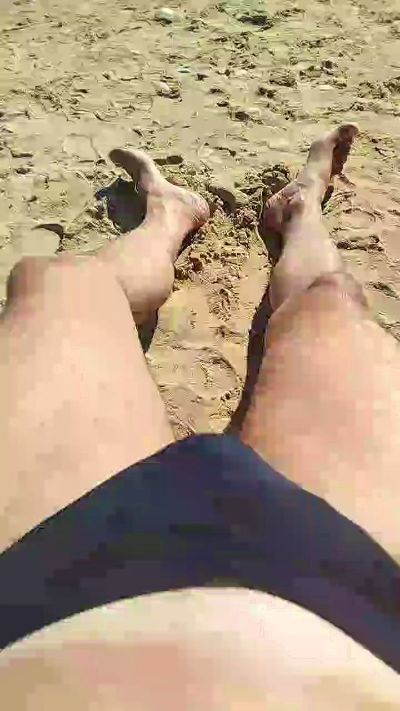 orwar live from Italy