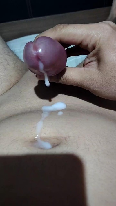 osnofla1 live from Mexico