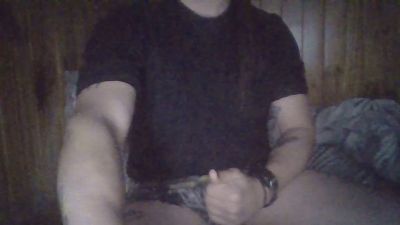 otro_tonto live from Argentina