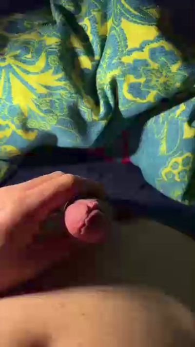 ozzy281 live from Germany