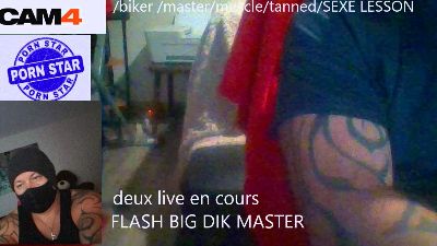 p0kerstars39 live from France