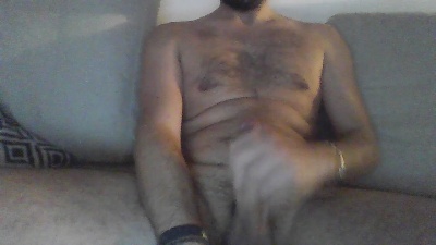 p_aul2 live from Italy