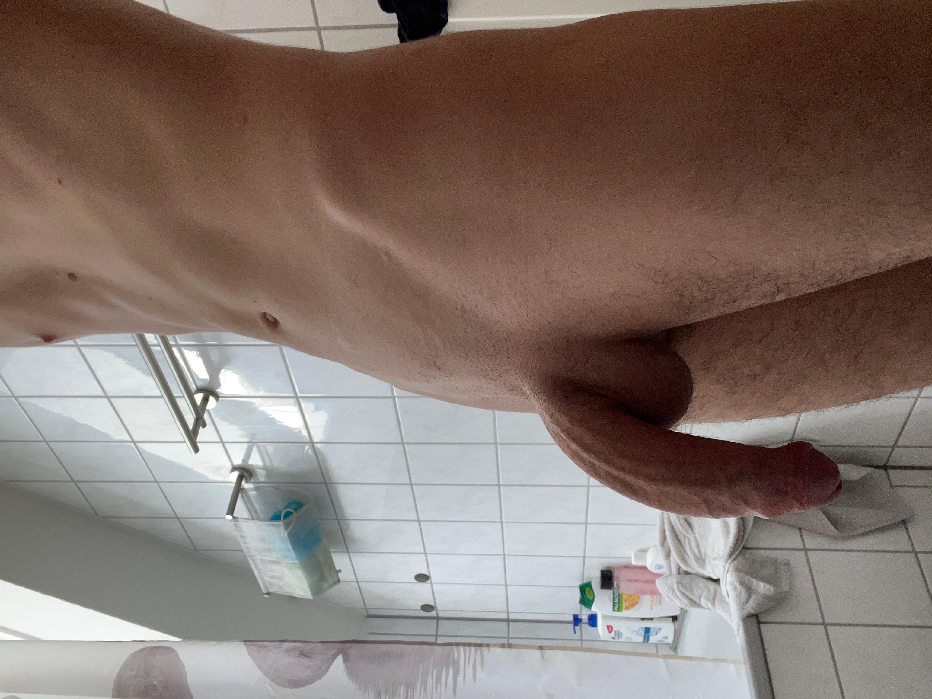 pablo1993hot live from Germany