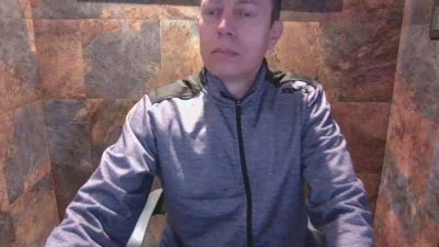 pablo32644 live from Mexico