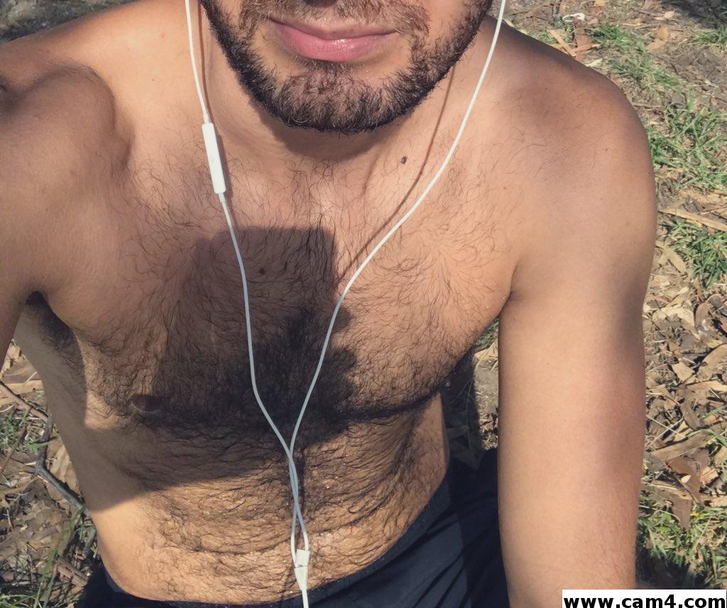 pablo_890 live from Argentina