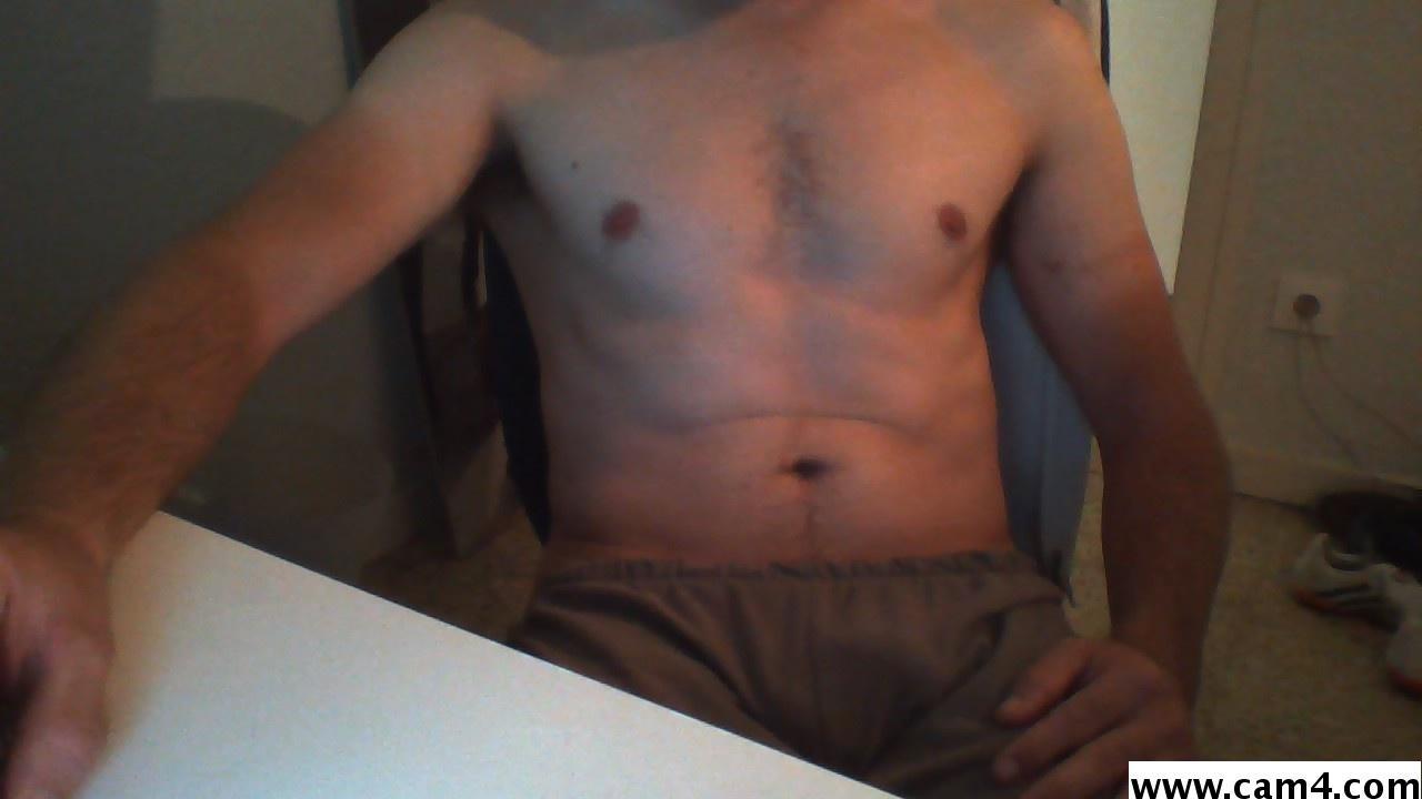 paco_pular live from Spain