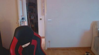 painndass79 live from Germany