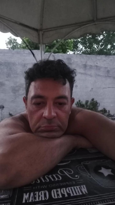 pajafaso live from Argentina