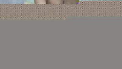 pajero_argen live from Argentina