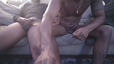 pajon25 live from United States