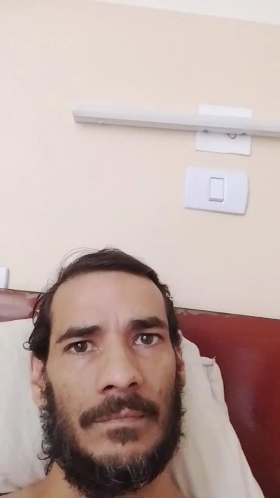 pampa05 live from Argentina