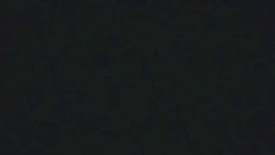 panasony live from Spain