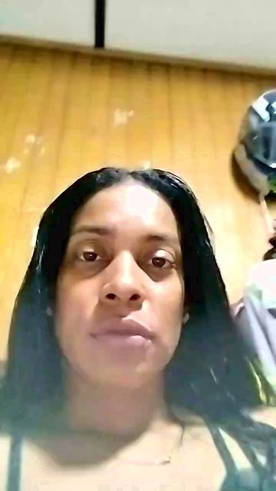 pandora_exotic1 live from Colombia