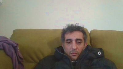 pango1 live from Spain