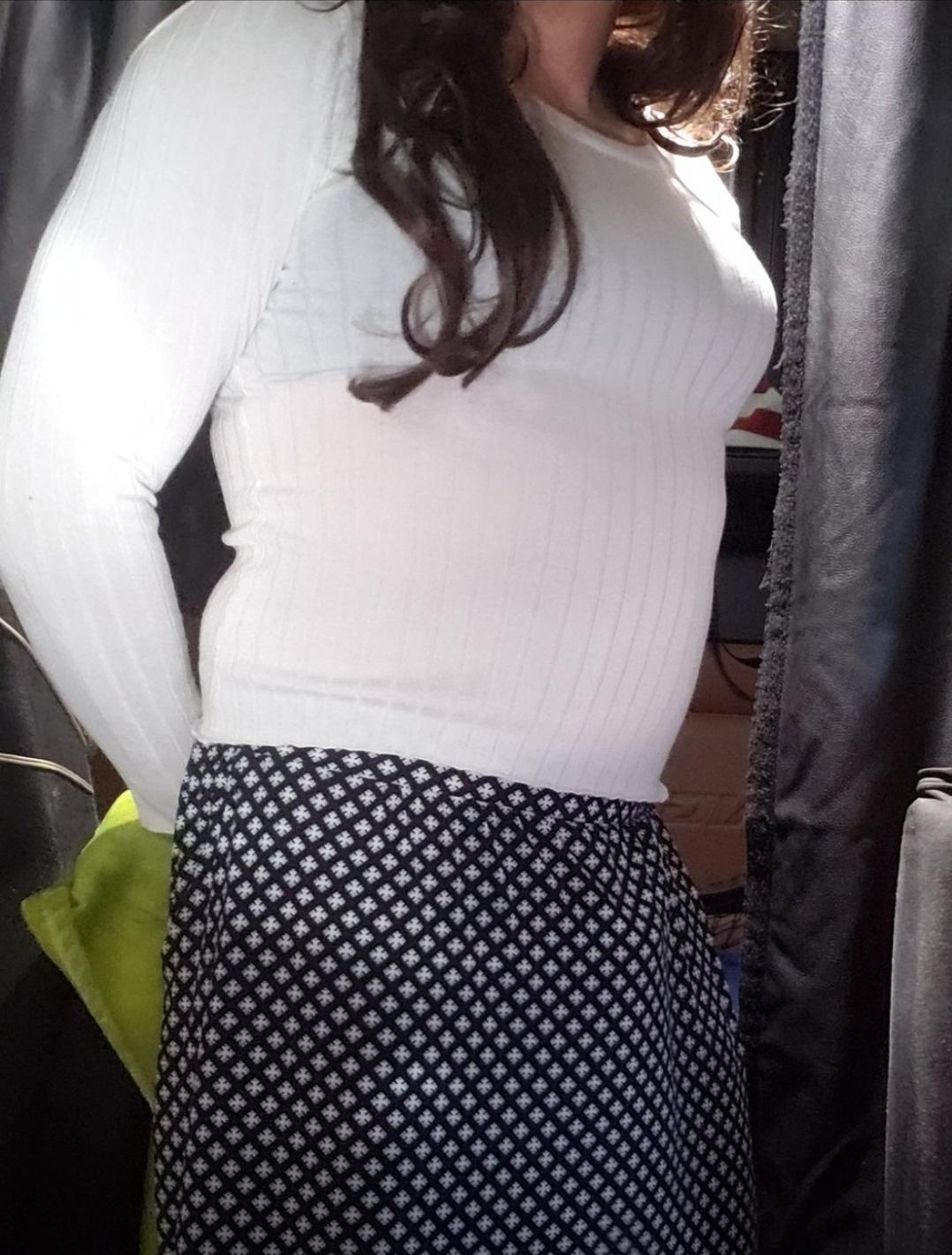pantycougar2 live from United States