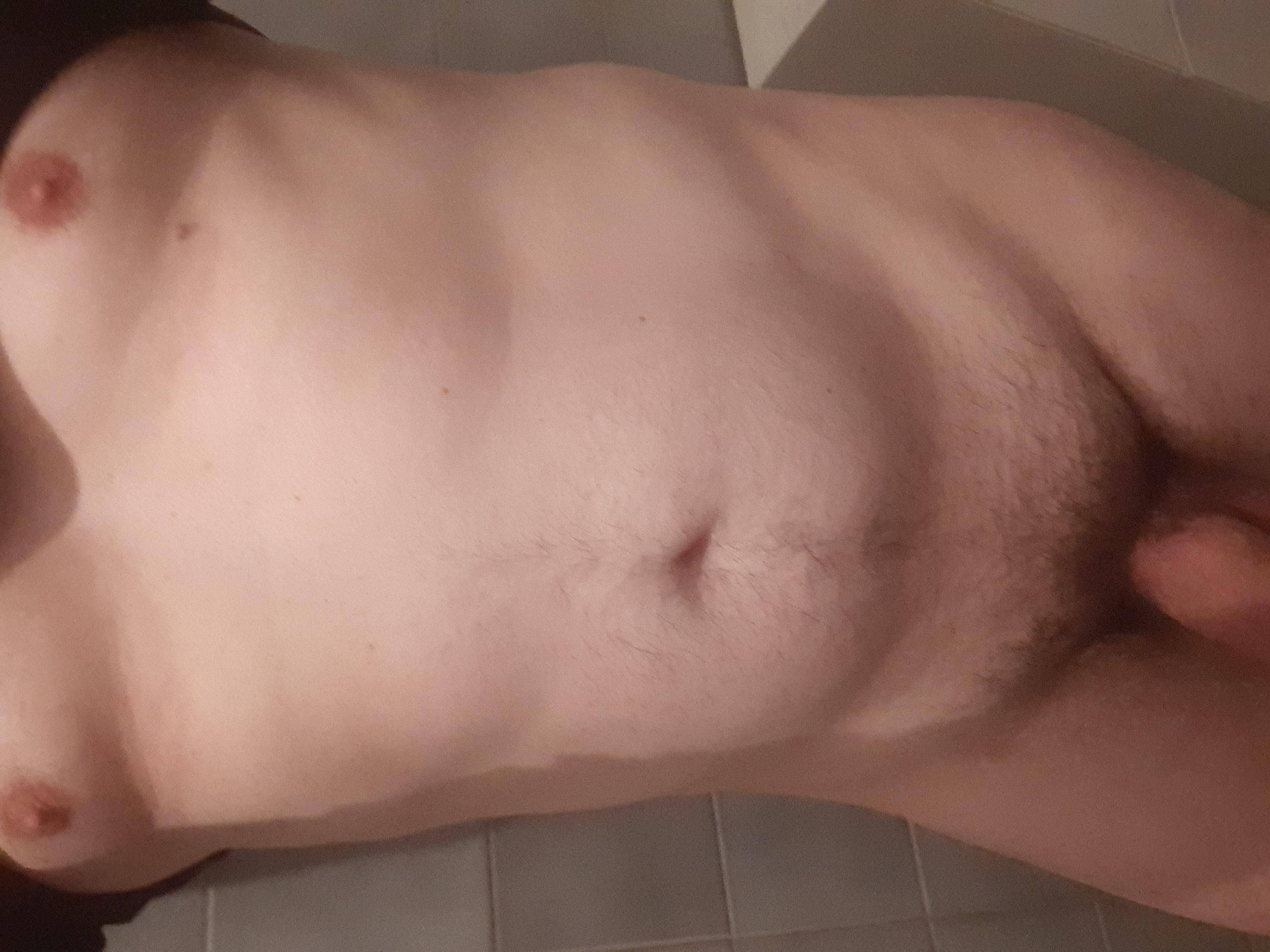 paolo85d1 live from Italy