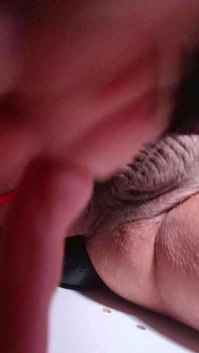 papabearsinner live from United States