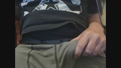 papichulocap live from Argentina