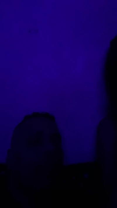 papitorj1 live from Brazil