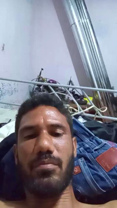 parami2 live from Venezuela